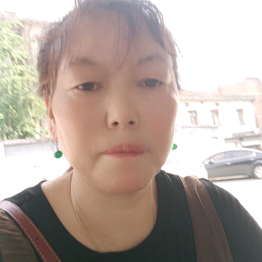 夏大姐
