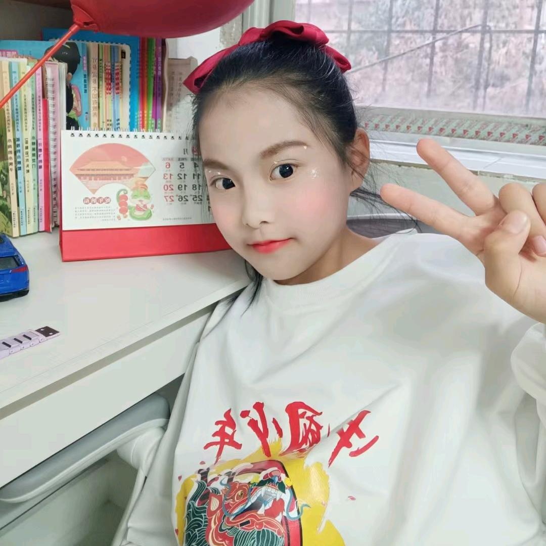 小御宸