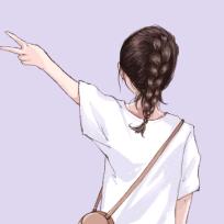 开心就好🍃