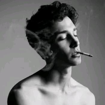 ヅ总🐳裁 🐬611