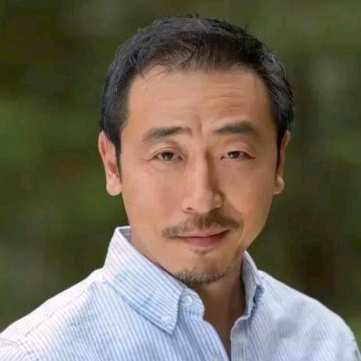 -白马-逐风