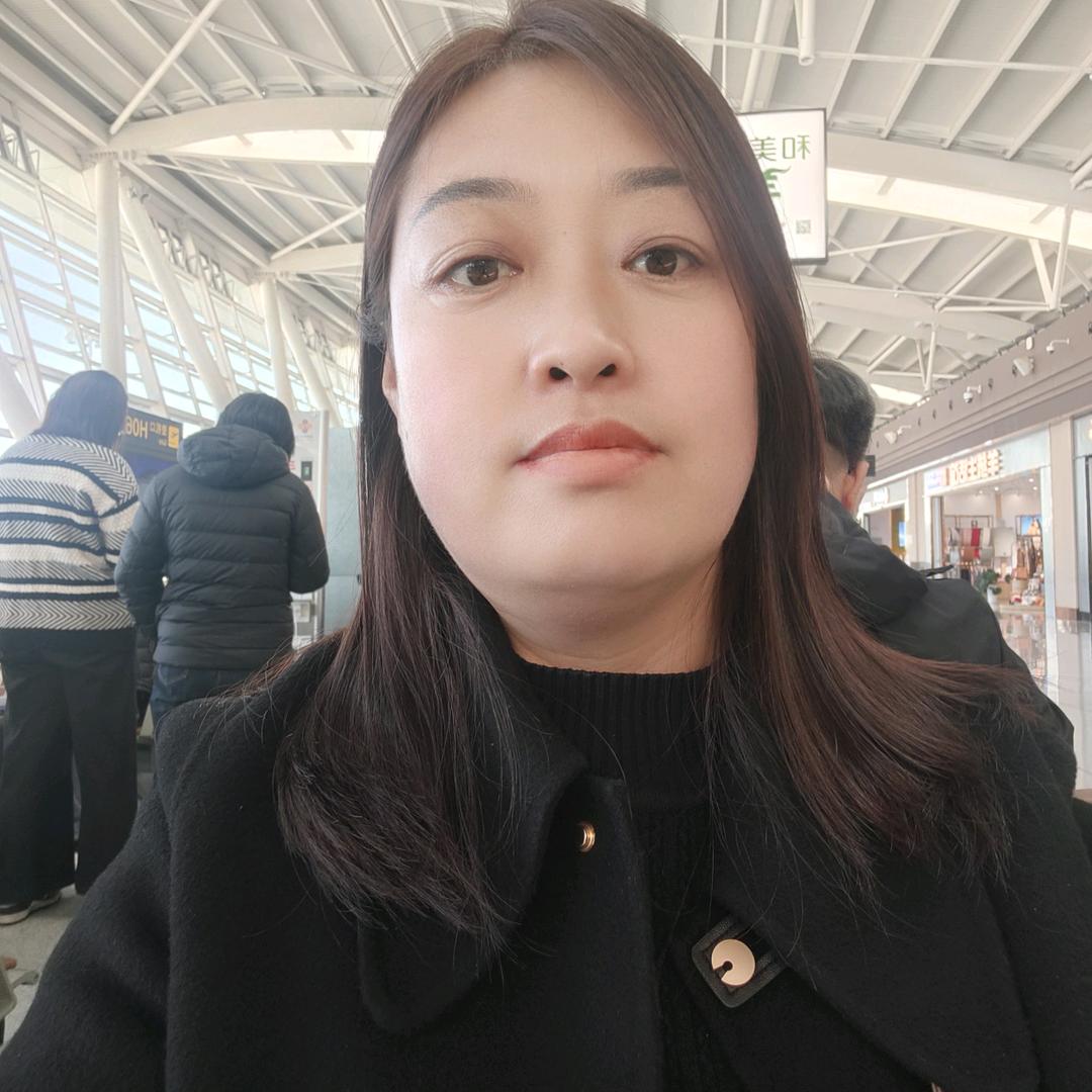丽姐小店