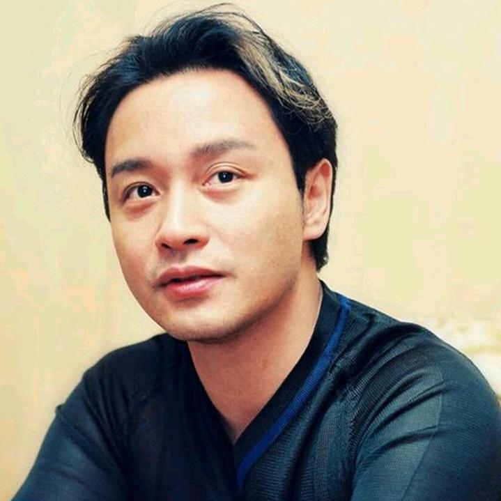 幸运✨星辰☀️