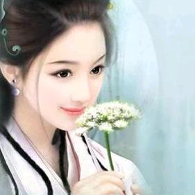 惟馨好物