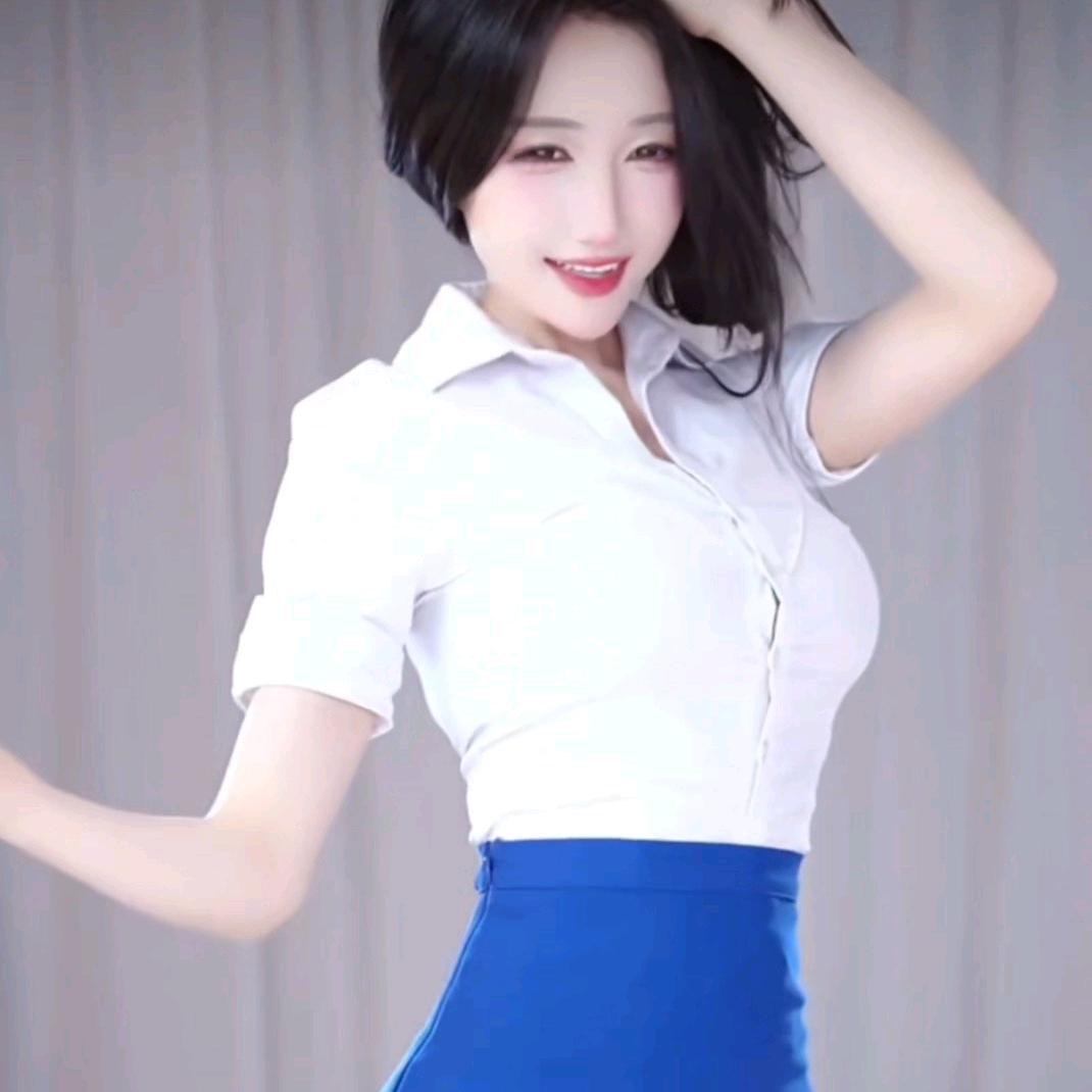 坏空空。（完美身材）