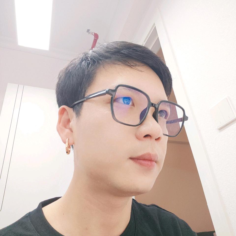 CHUNSHE纯奢培育钻定制