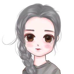 静听花开√