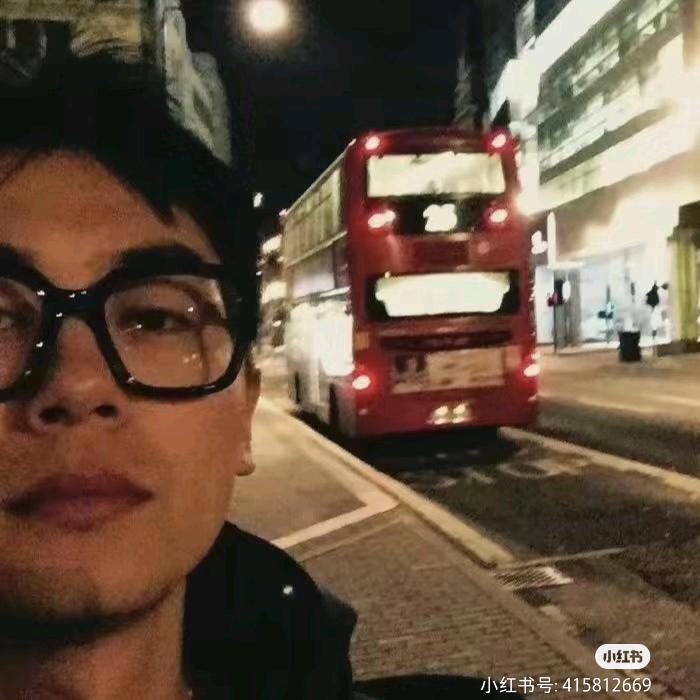 东北烤冷面
