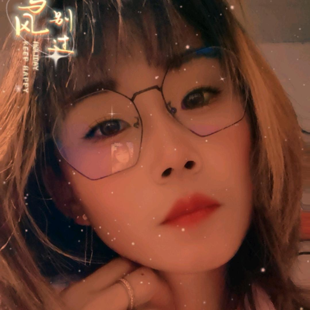 ꧔ꦿིྀ迷失蝴蝶꧉ོ