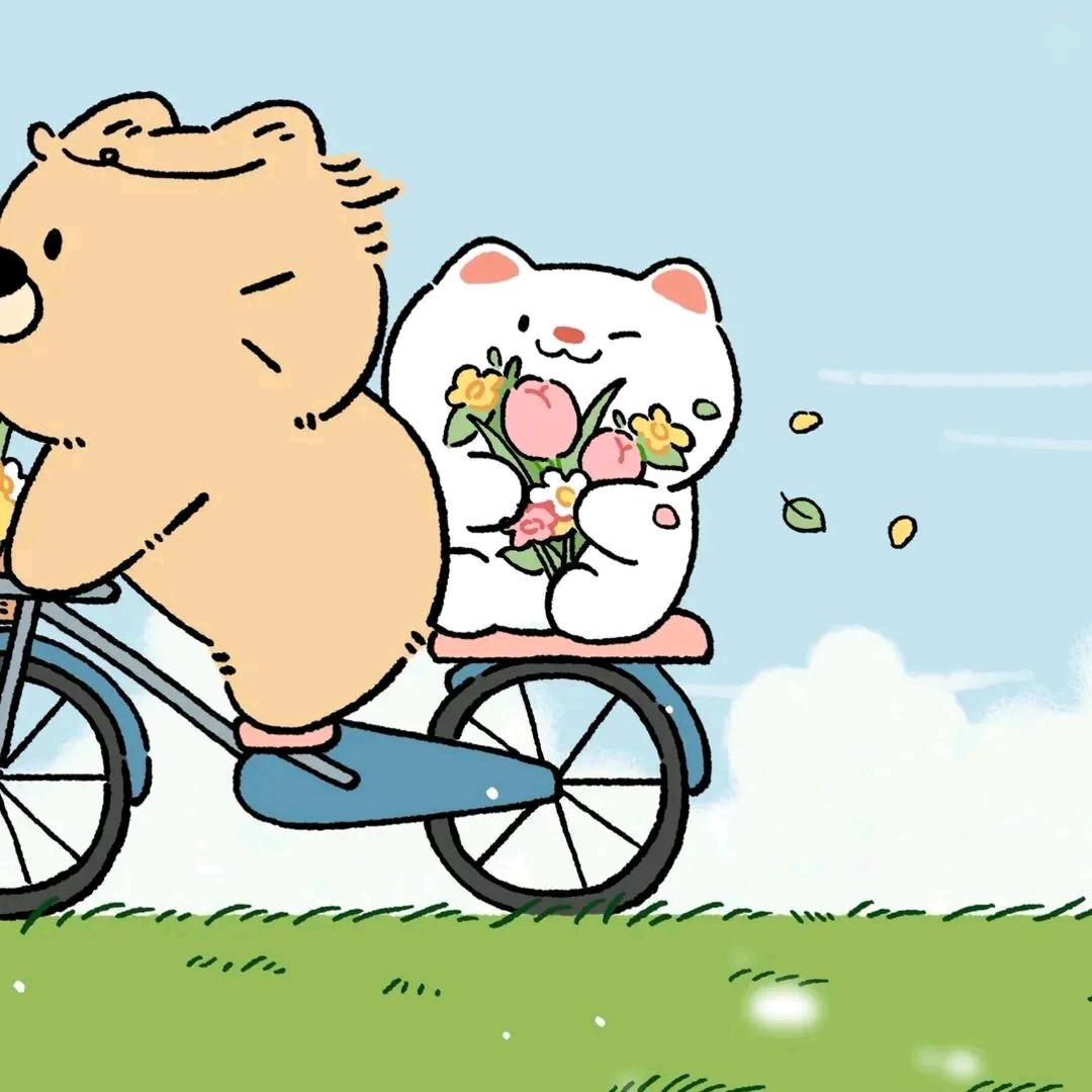 ᑋᵉᑊᑊᵒ 奶泡 °