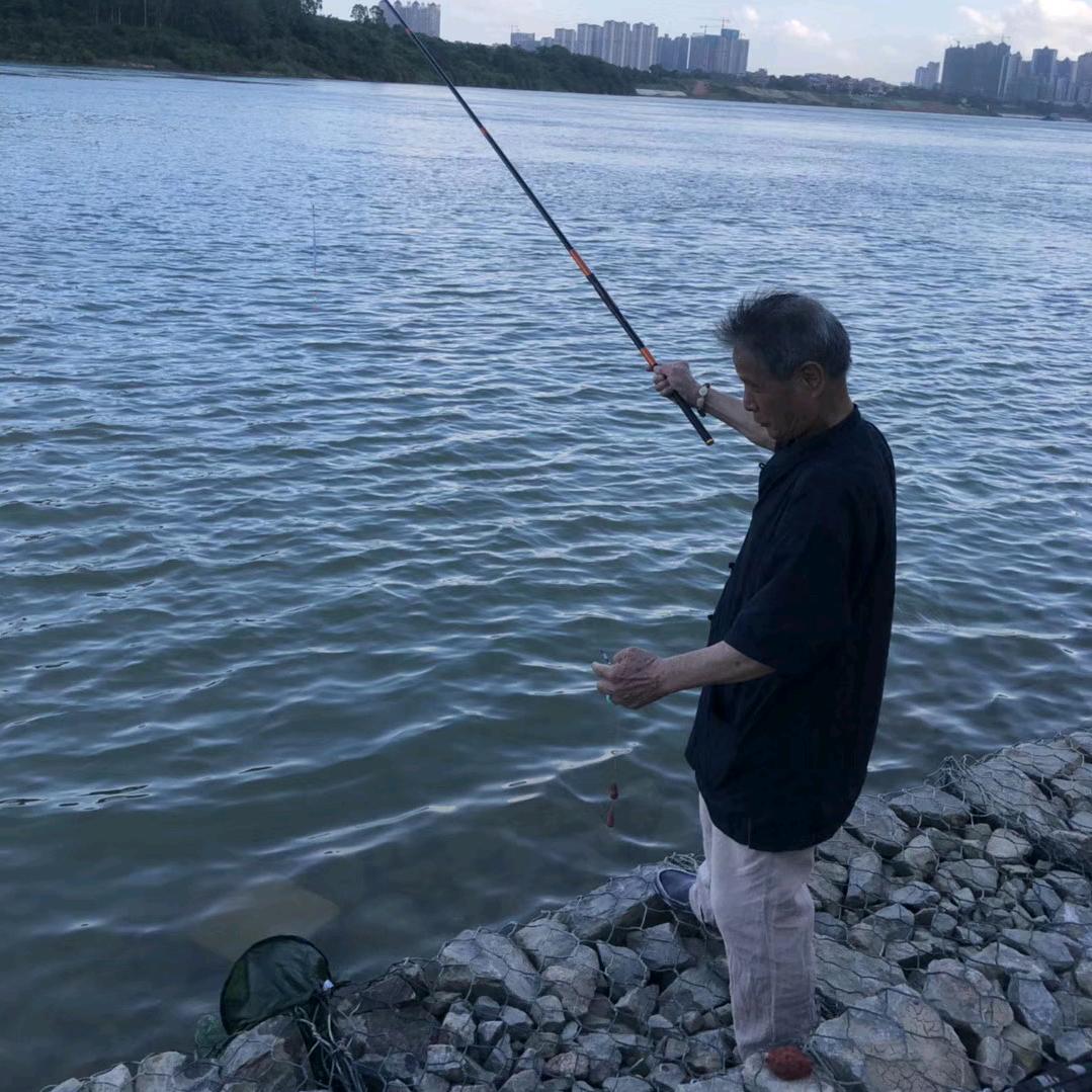 鄱阳湖