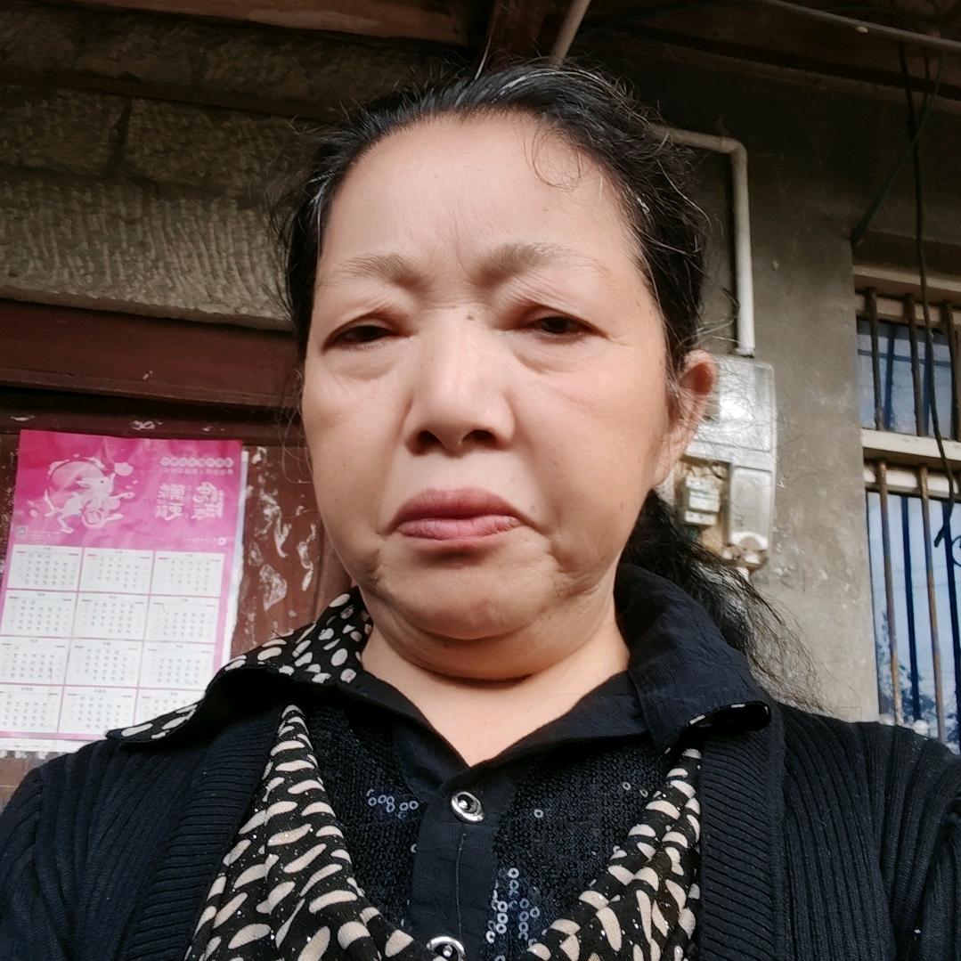 1苎、德'三*徊火浚