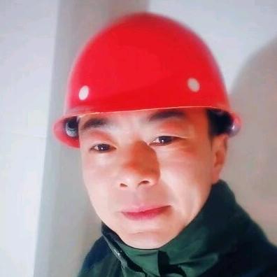 大居砖加