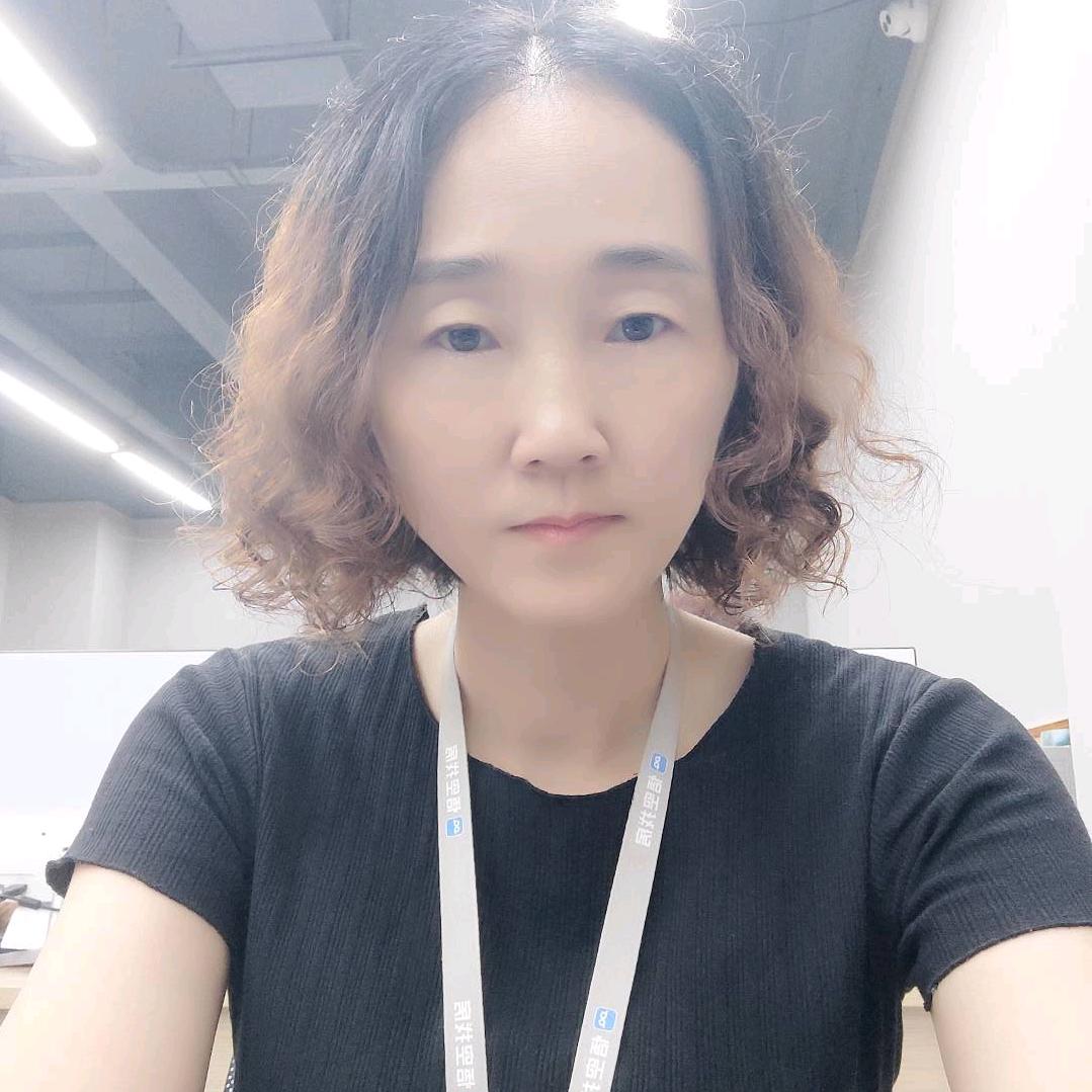 海燕探房(驻马店)