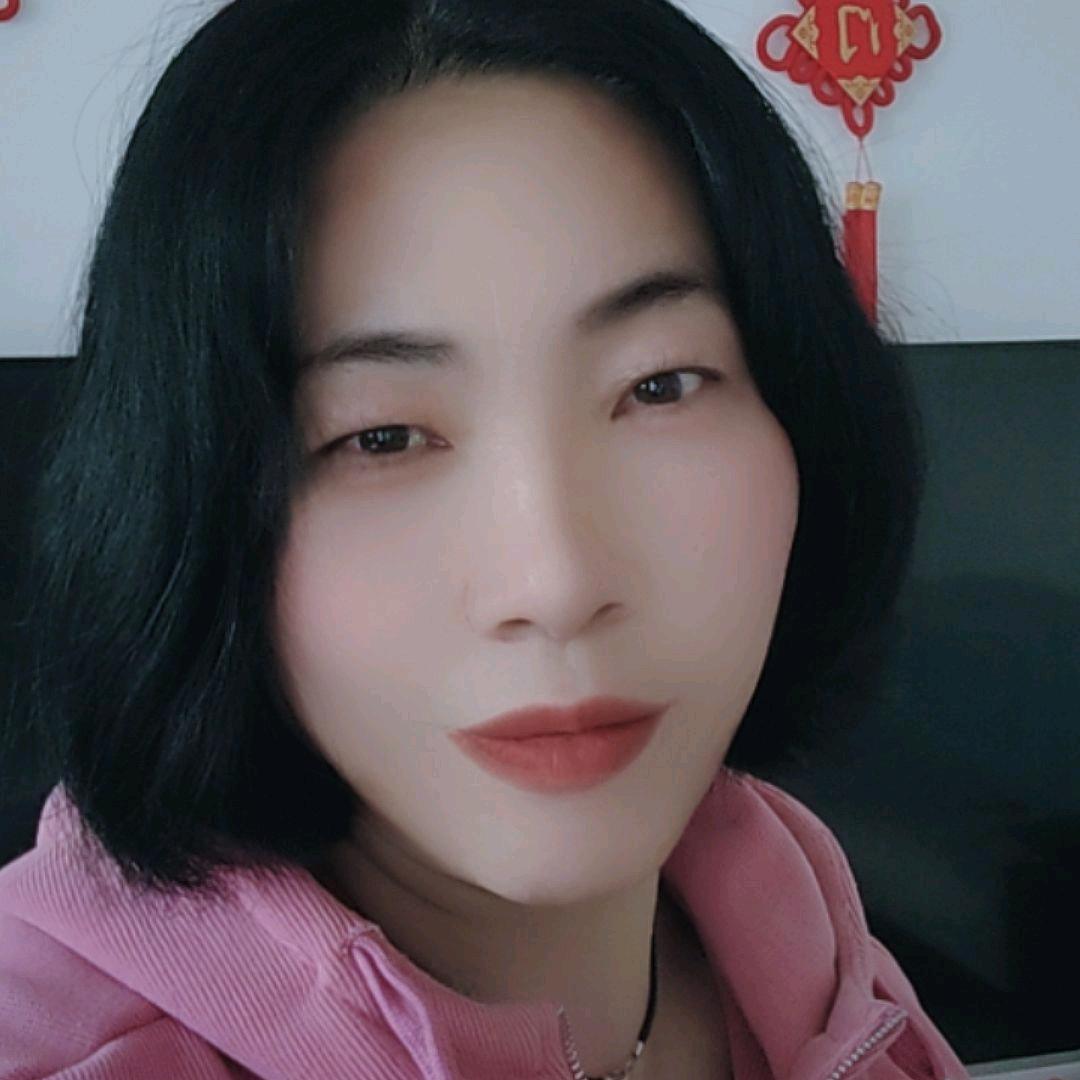 坦然如水👨‍👩‍👧‍👦