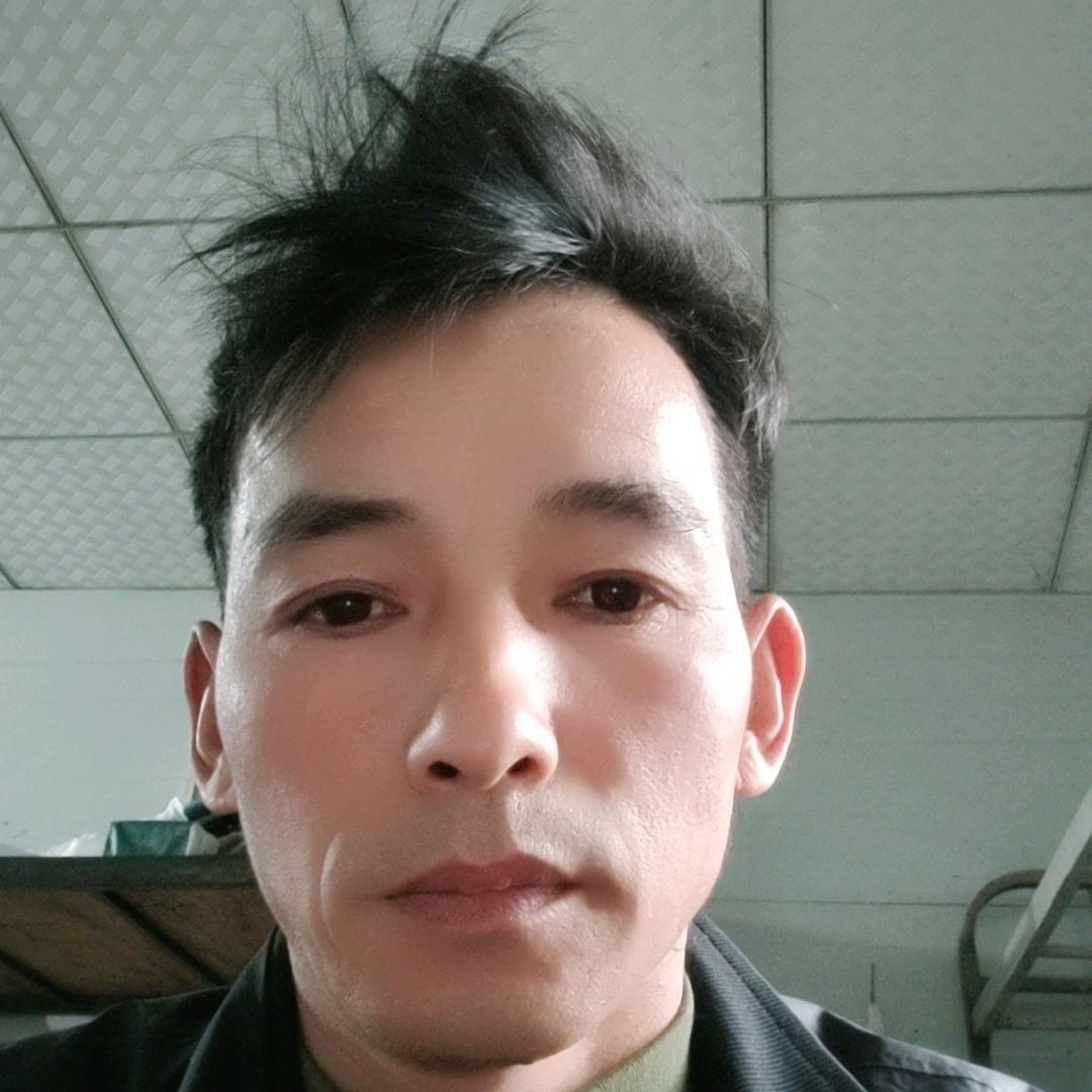 用户9080339078024