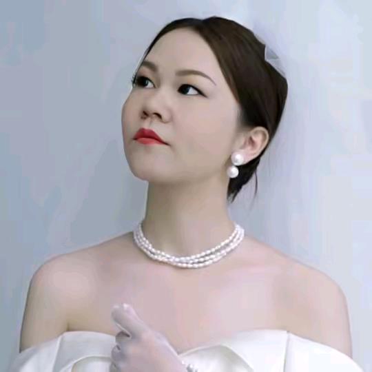 我是一个单身妈妈