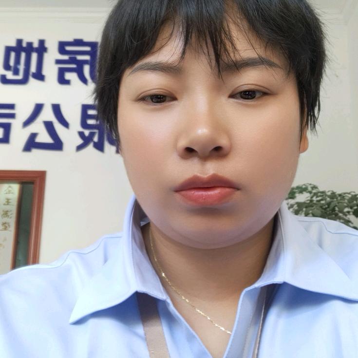陆琴