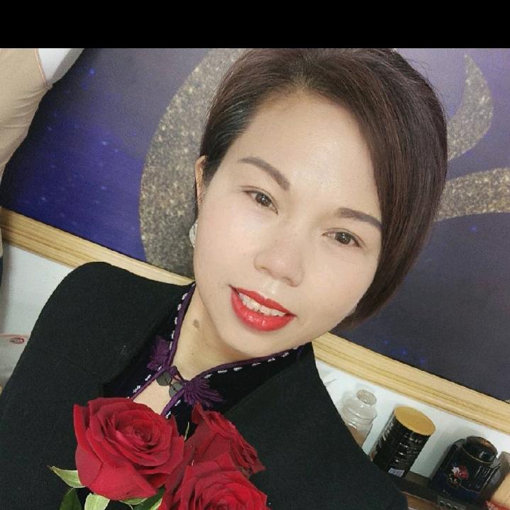 幸福人生17482275