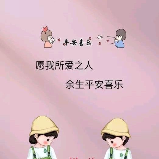 从头再来？？