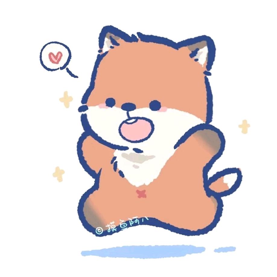 峰北（三角洲行动）