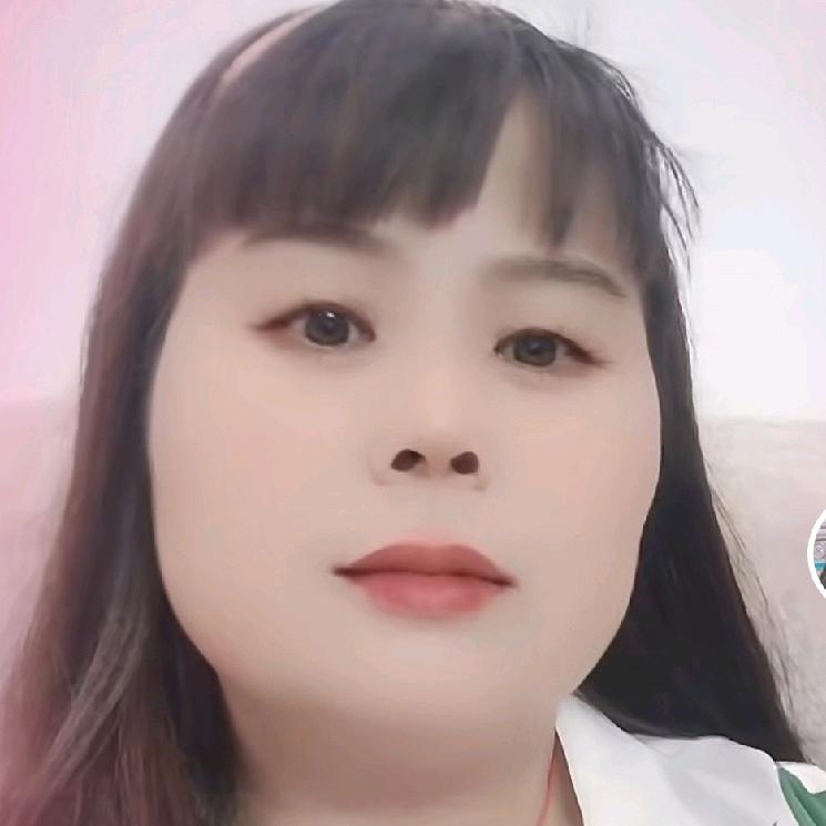 🌺七妹🌺