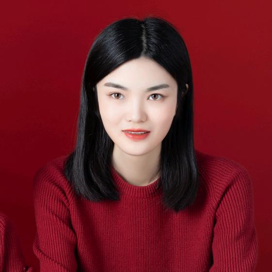 心姐情感认知
