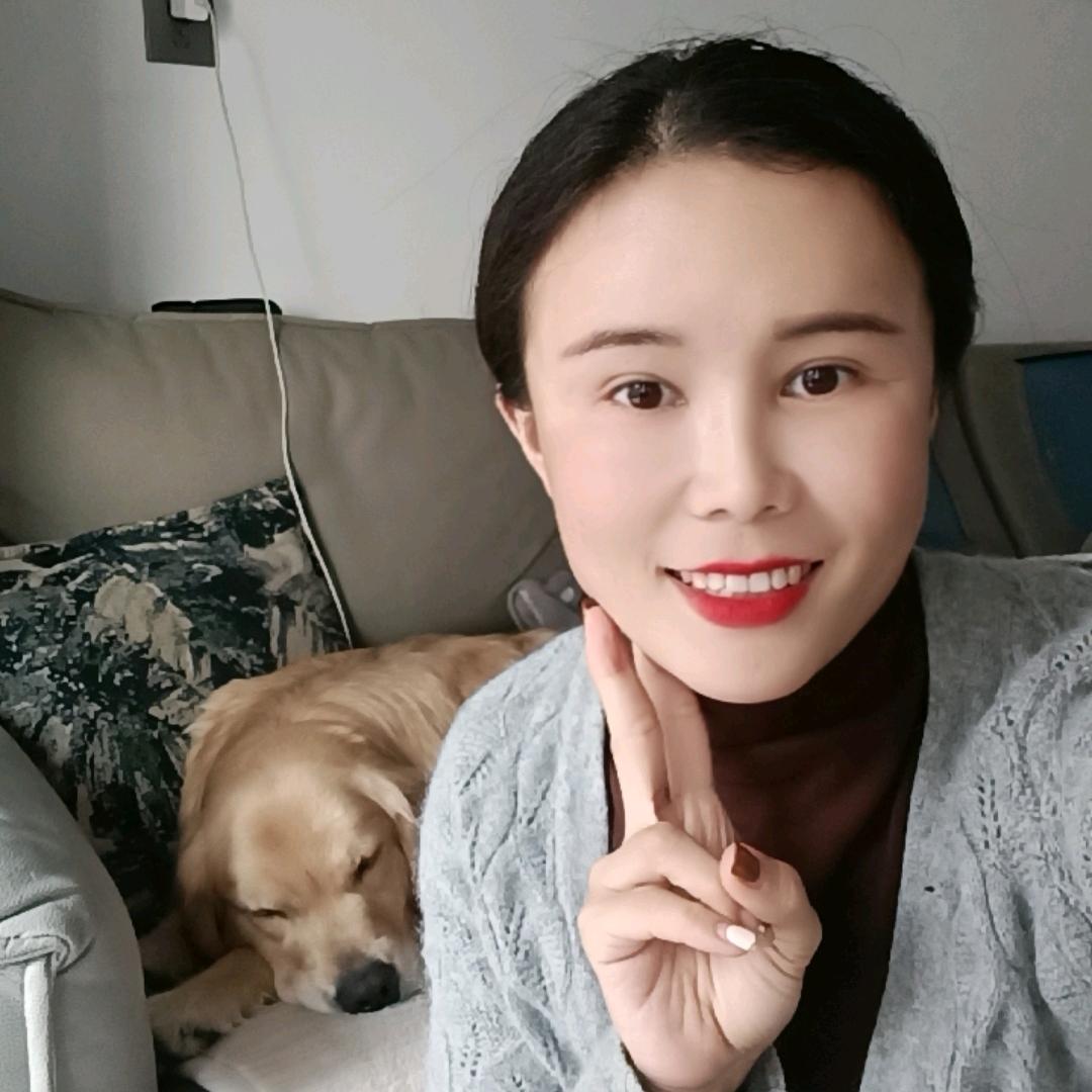 晴晴丫
