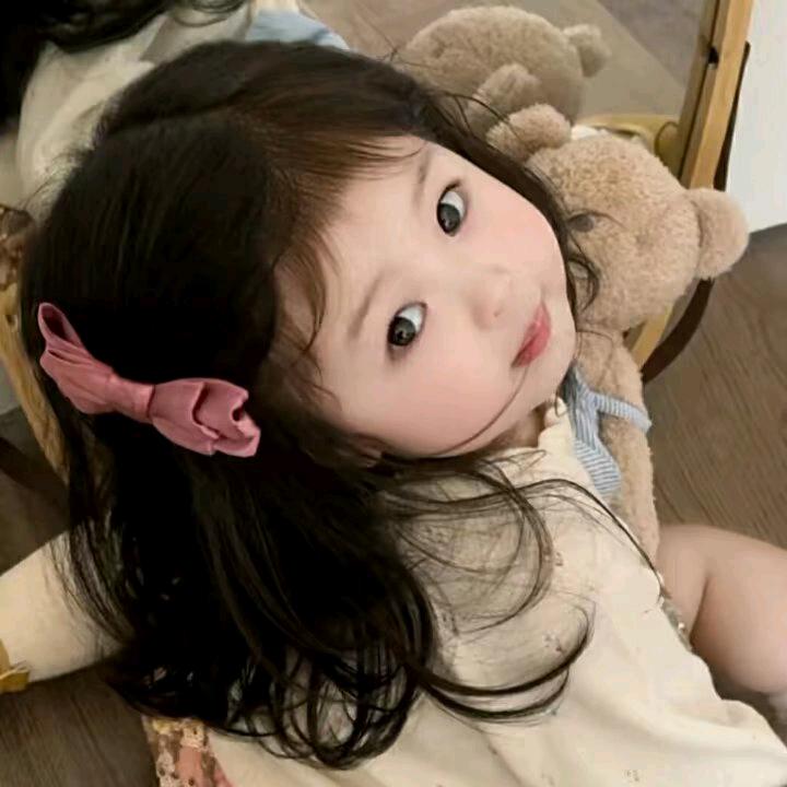 小雅ʚ♡ɞ