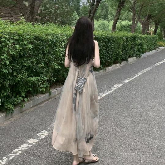 琴宝