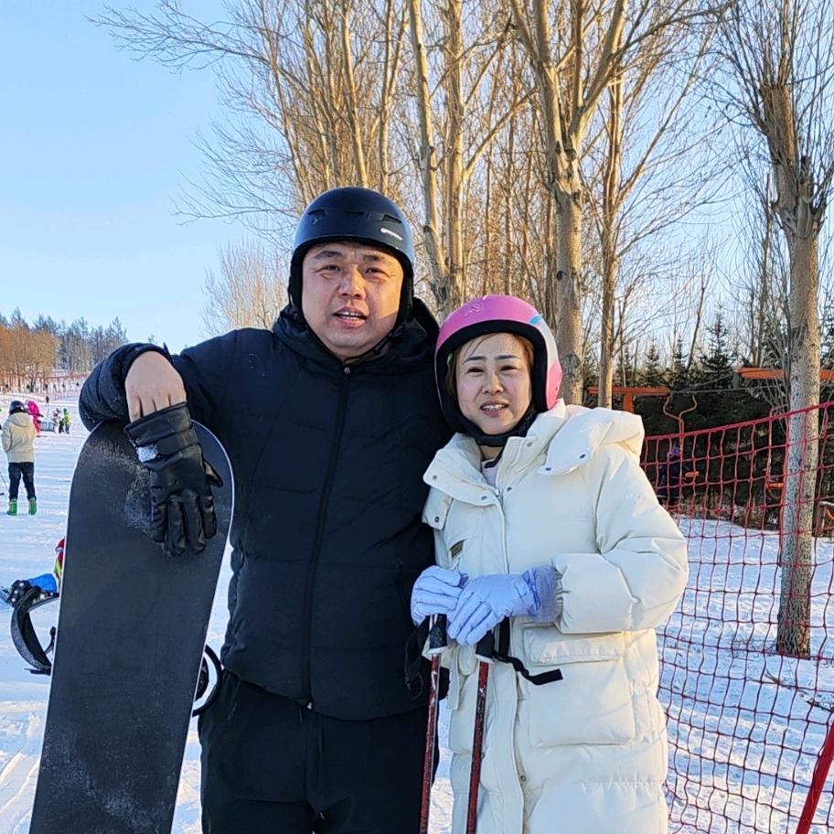 不懂精酿得葛先生