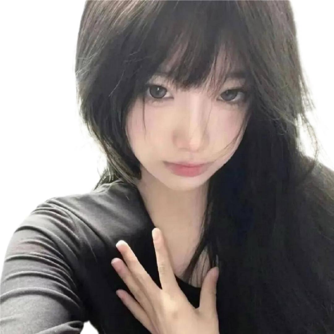 绵绵yyy