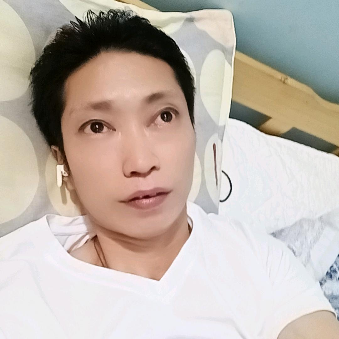 以前的事留着回忆❤️每天分享经典音乐李辉