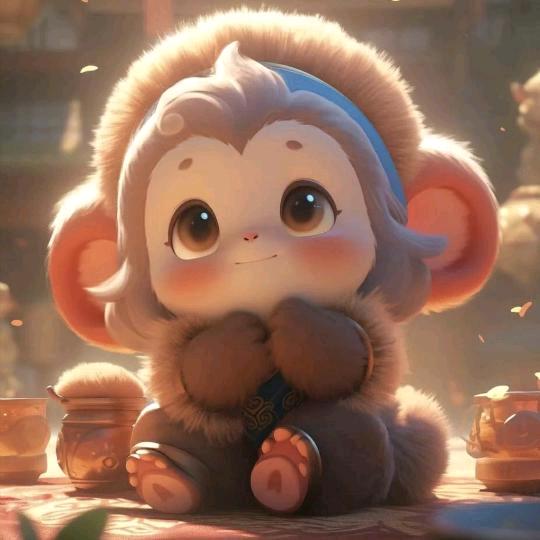 开心过好每一天😎😎🌹🌹