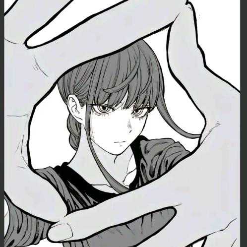 梅狸猫