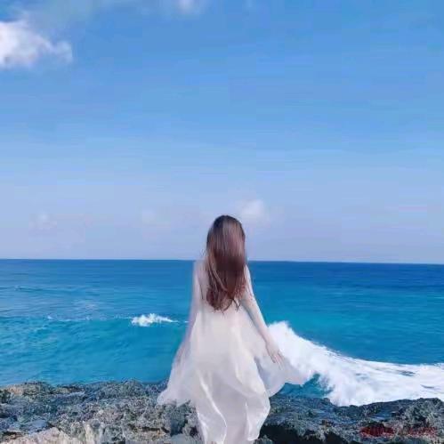 🍃🌱ℒℴѵℯ࿐♥ℳ🌱🍃