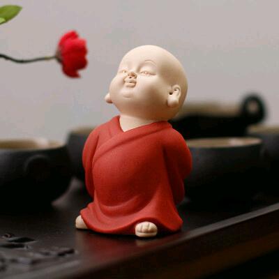 无事小神仙