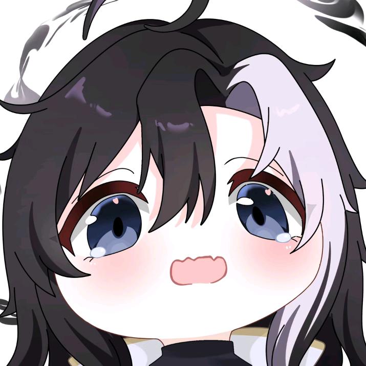 辞暮