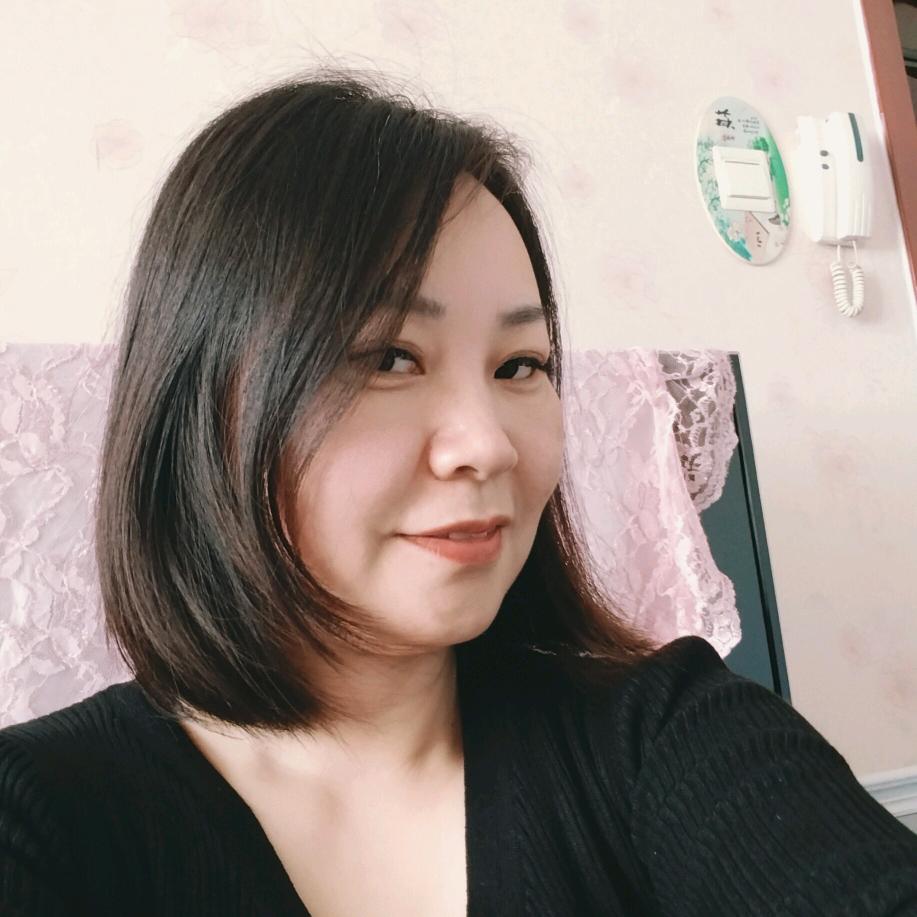 月月吖（首播）