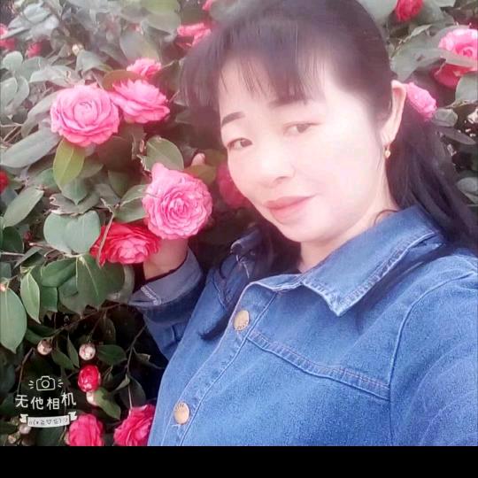 @好运连连314(互关互粉