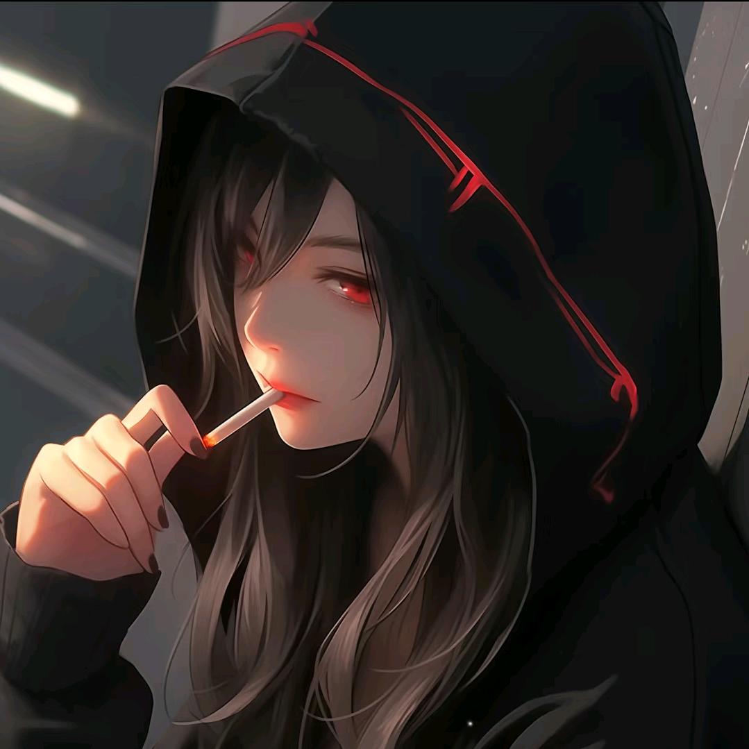 🎱欧阳姐🎱