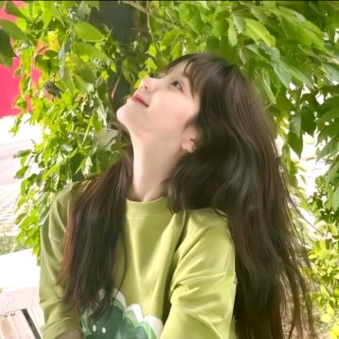 有味是清欢🌻