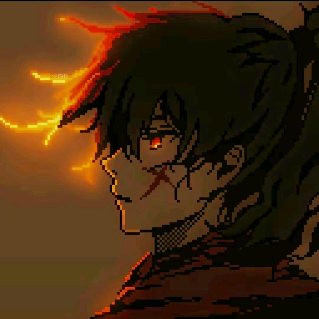 余人长青