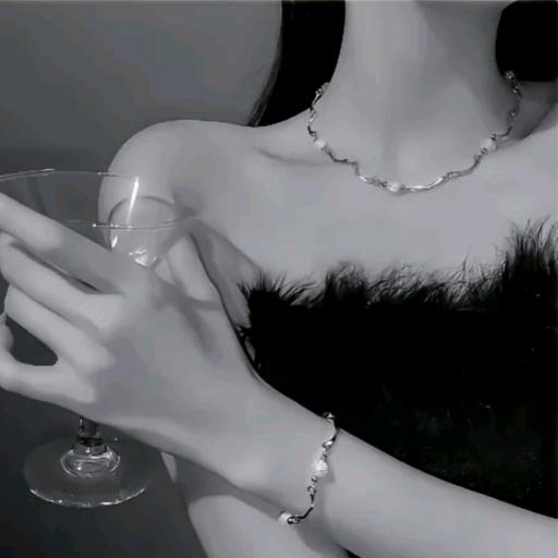 祥福大院里有个芸芸