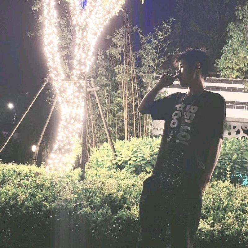 芜湖卖门窗的—陶大大