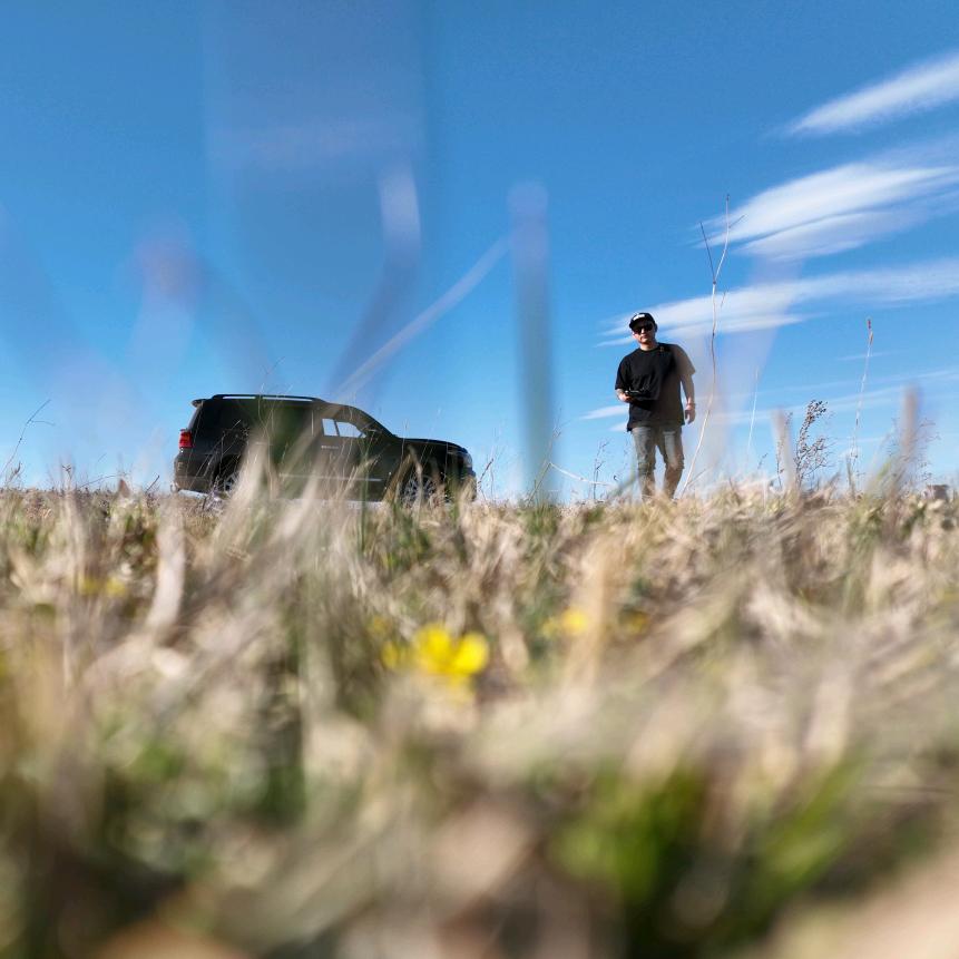 宇先生• 俄罗斯