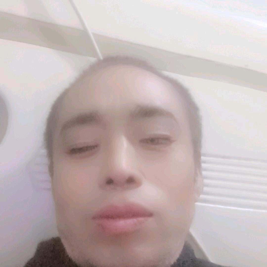 楊学武