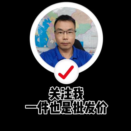 许昌一次性纸塑配送