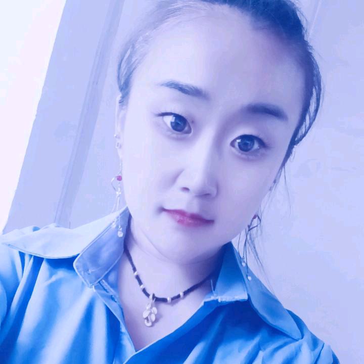 დ᭄ꦿ过客꧔ꦿ℘⸙
