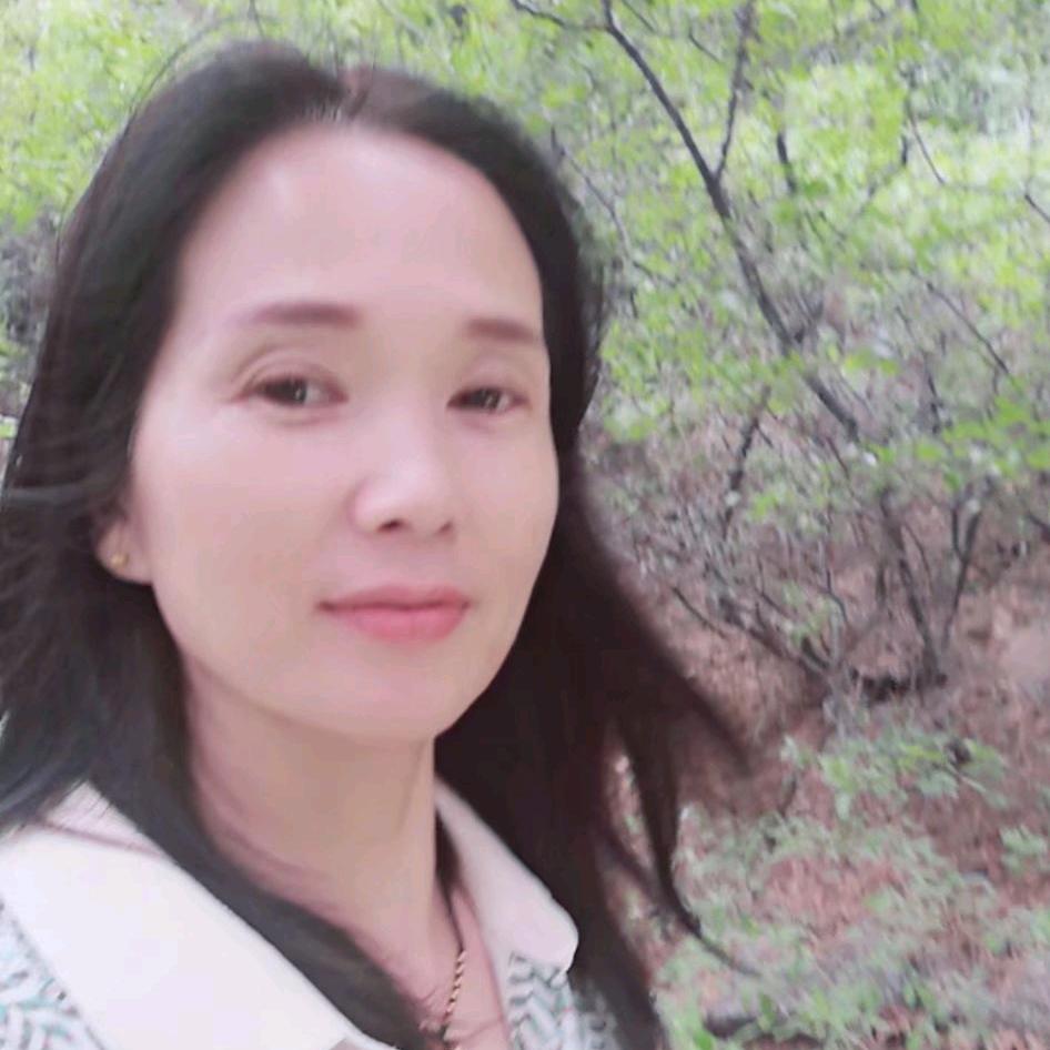 杜鹃